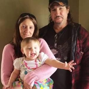 Meet your Posher, Tamara